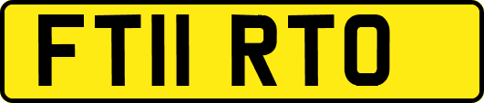 FT11RTO