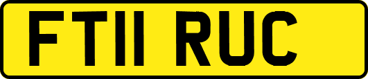 FT11RUC