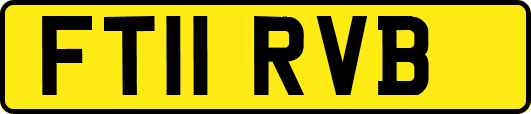 FT11RVB