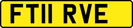 FT11RVE