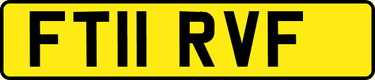 FT11RVF