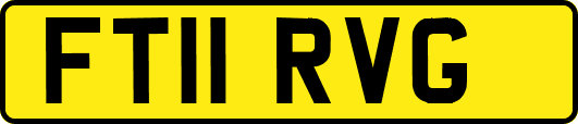 FT11RVG