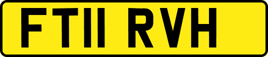 FT11RVH