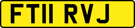FT11RVJ