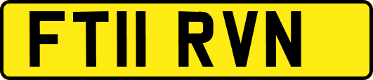 FT11RVN
