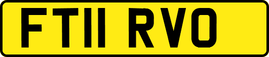 FT11RVO