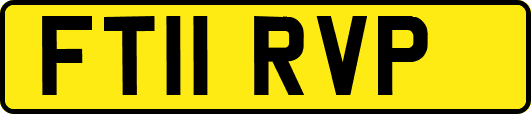 FT11RVP