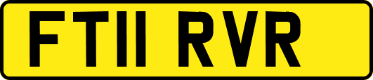 FT11RVR