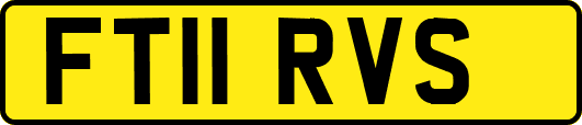 FT11RVS