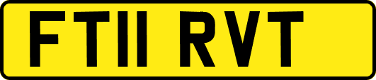 FT11RVT