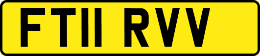 FT11RVV