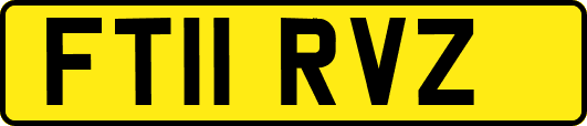 FT11RVZ