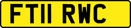 FT11RWC