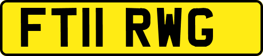FT11RWG