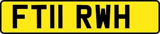 FT11RWH