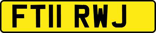 FT11RWJ