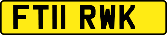 FT11RWK