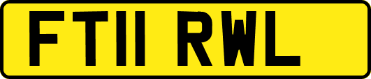 FT11RWL