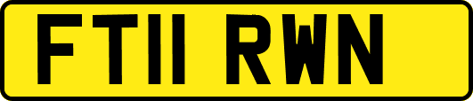 FT11RWN