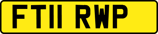 FT11RWP