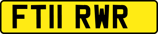 FT11RWR