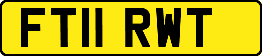 FT11RWT