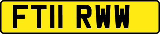 FT11RWW