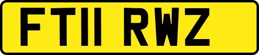FT11RWZ