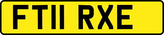 FT11RXE