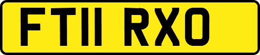 FT11RXO