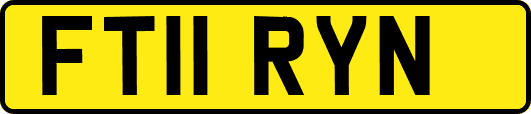 FT11RYN