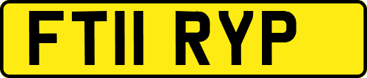 FT11RYP