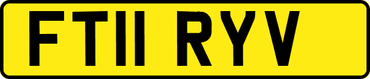 FT11RYV