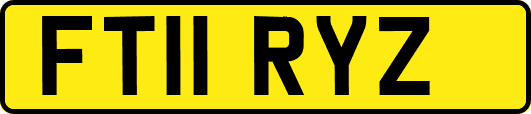 FT11RYZ