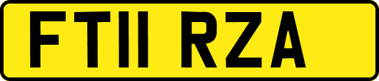 FT11RZA