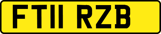 FT11RZB