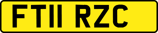 FT11RZC