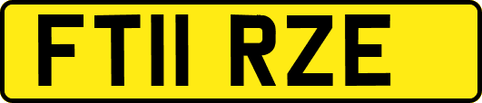 FT11RZE