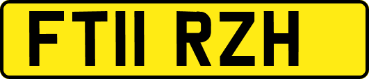 FT11RZH