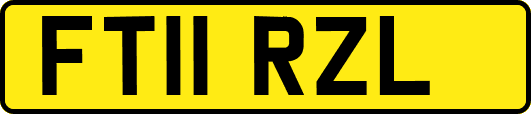 FT11RZL