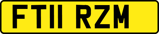 FT11RZM