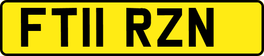 FT11RZN