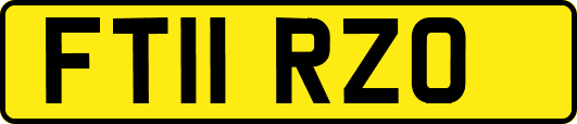 FT11RZO