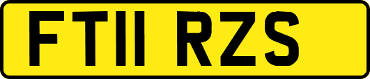 FT11RZS