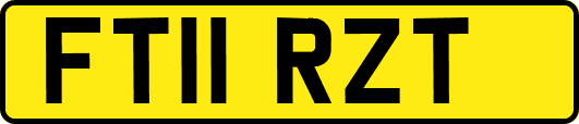 FT11RZT