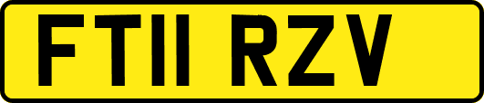 FT11RZV