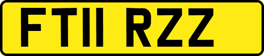 FT11RZZ
