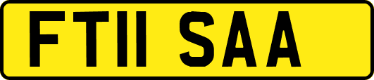 FT11SAA