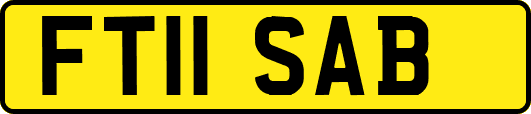FT11SAB