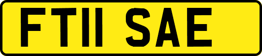 FT11SAE